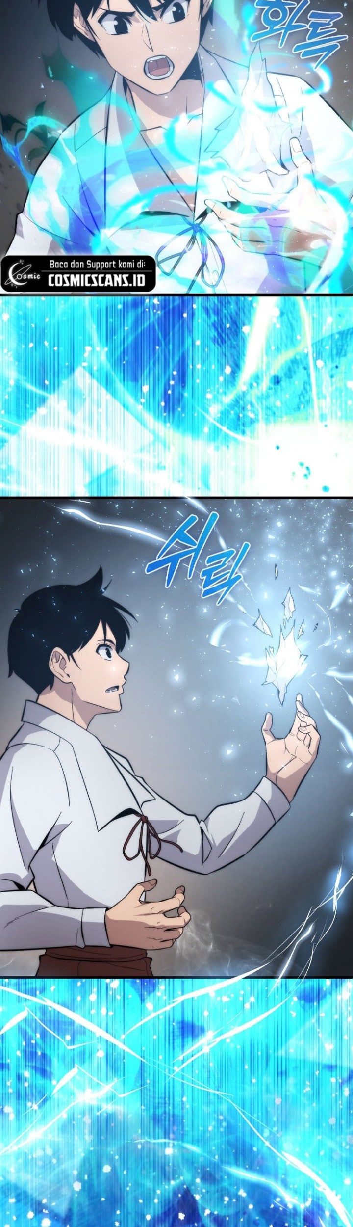 Chapter 12 - halaman 24
