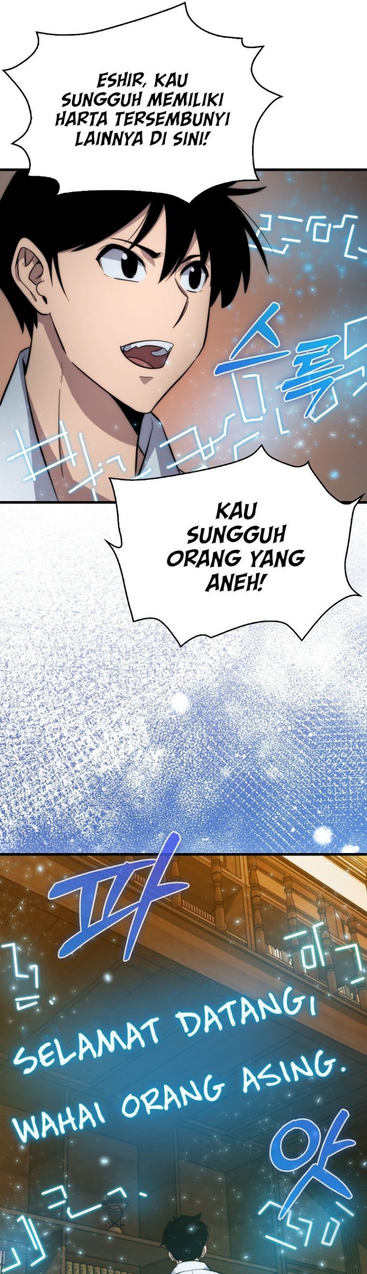 Chapter 12 - halaman 27