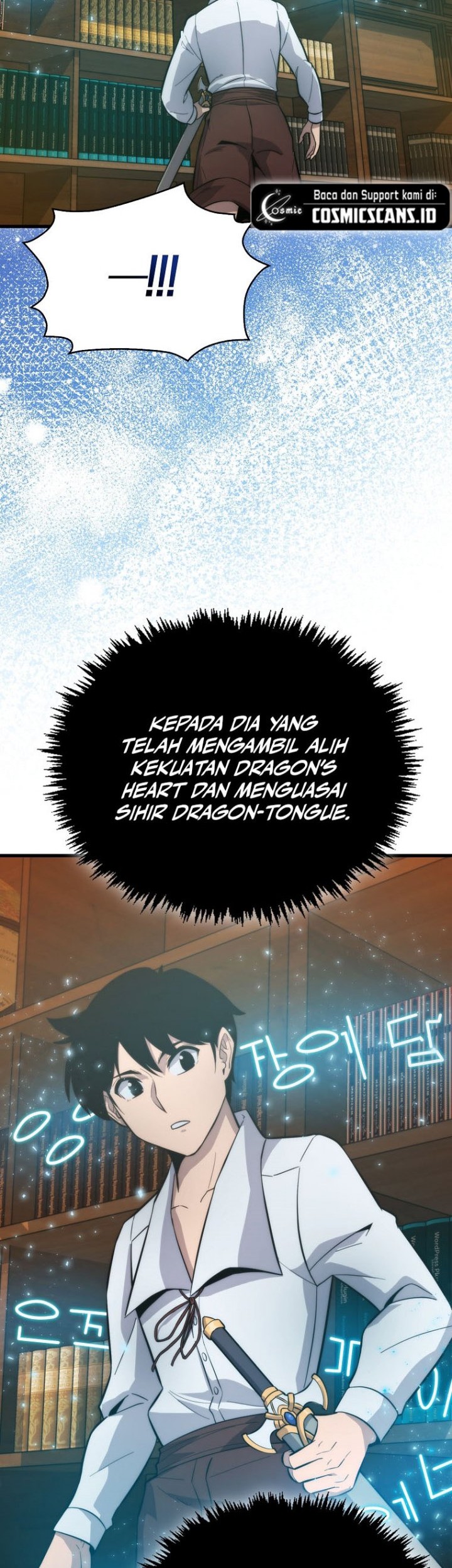 Chapter 12 - halaman 28