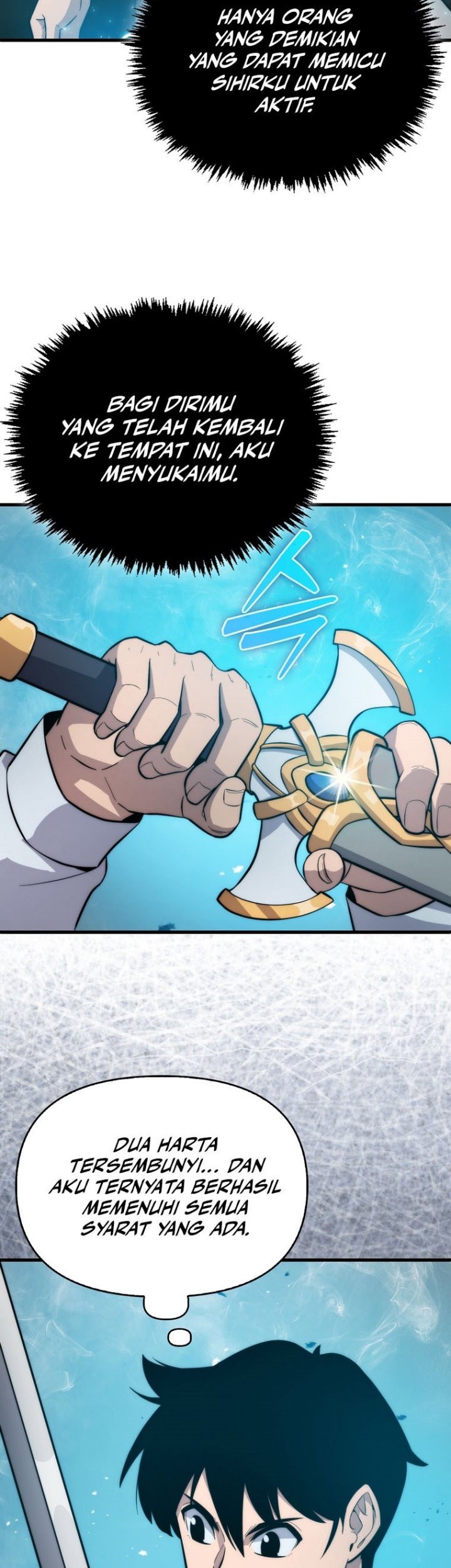 Chapter 12 - halaman 29