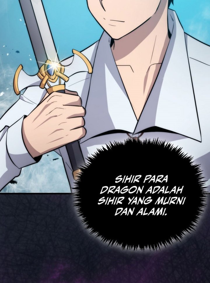 Chapter 12 - halaman 30