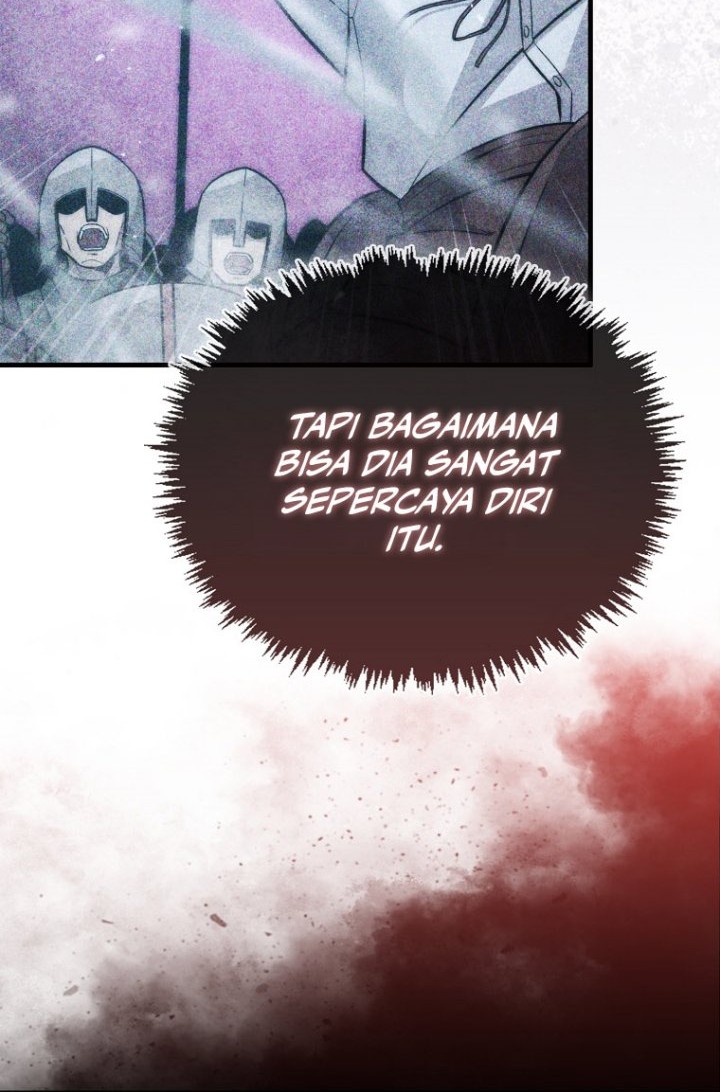 Chapter 11 - halaman 38