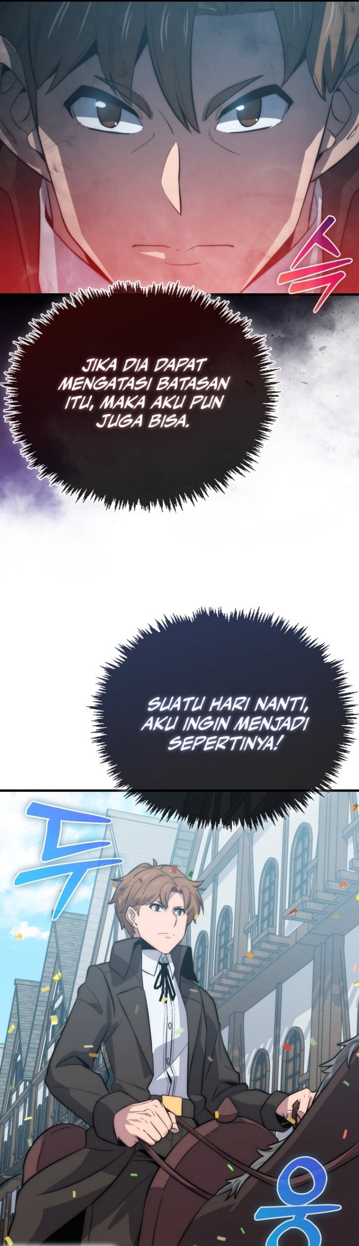 Chapter 11 - halaman 39