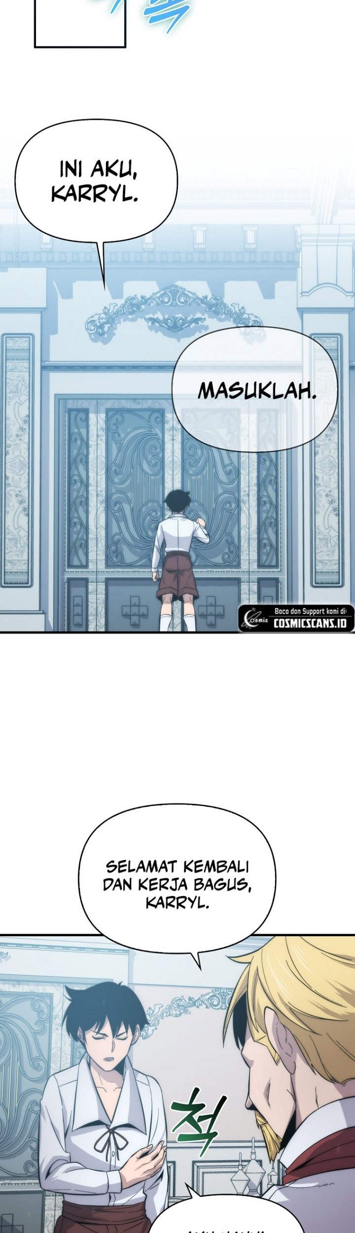 Chapter 11 - halaman 41