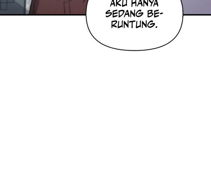 Chapter 11 - halaman 42