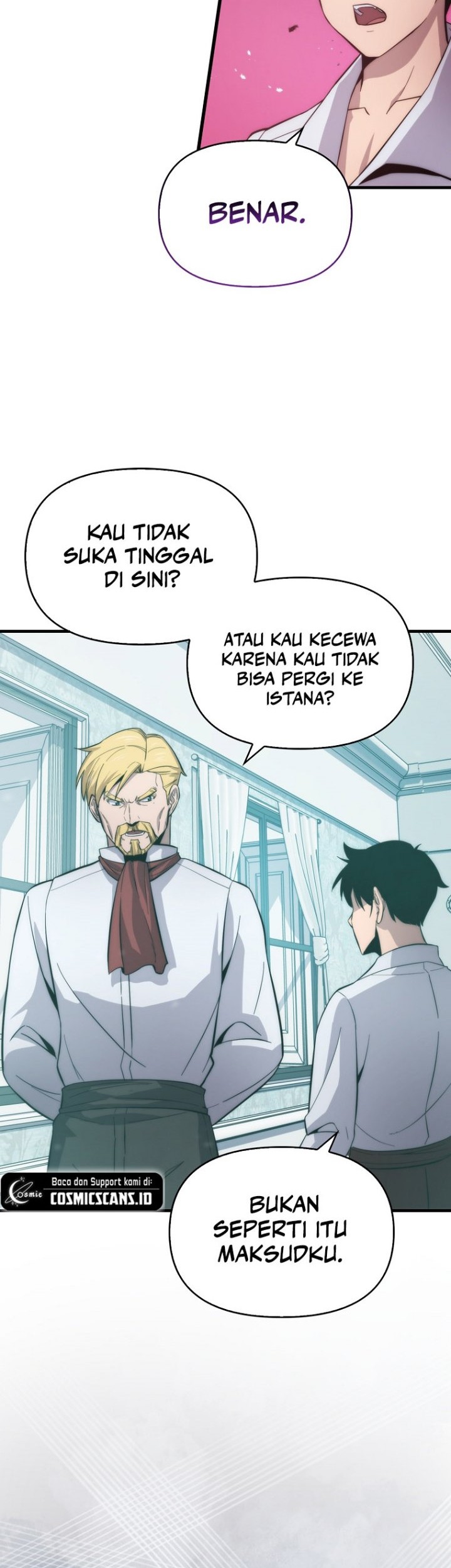 Chapter 11 - halaman 48