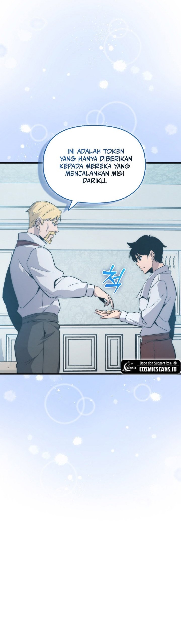 Chapter 11 - halaman 52
