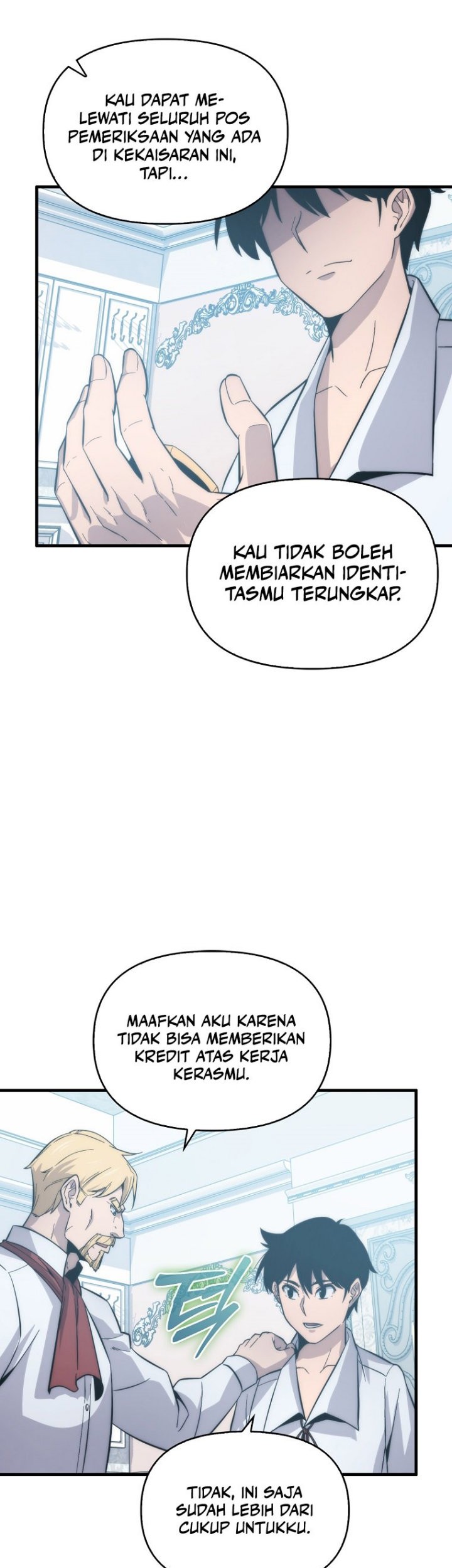 Chapter 11 - halaman 53