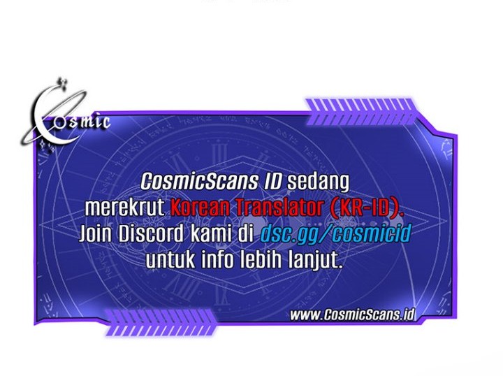 Chapter 11 - halaman 58