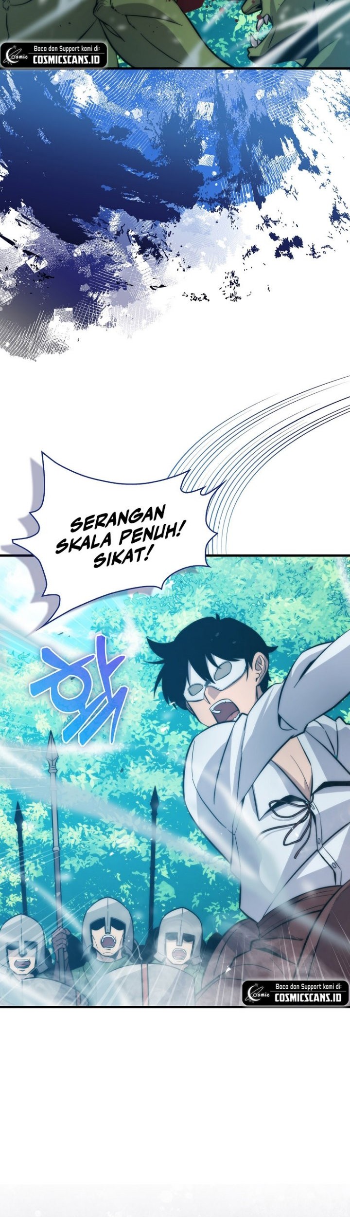 Chapter 11 - halaman 5