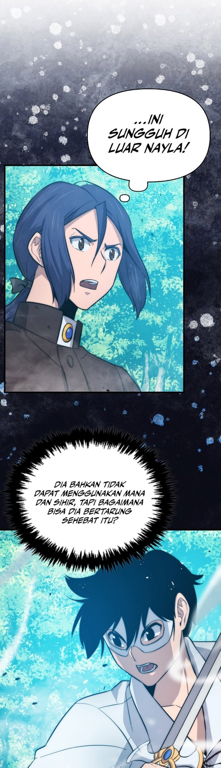 Chapter 11 - halaman 6