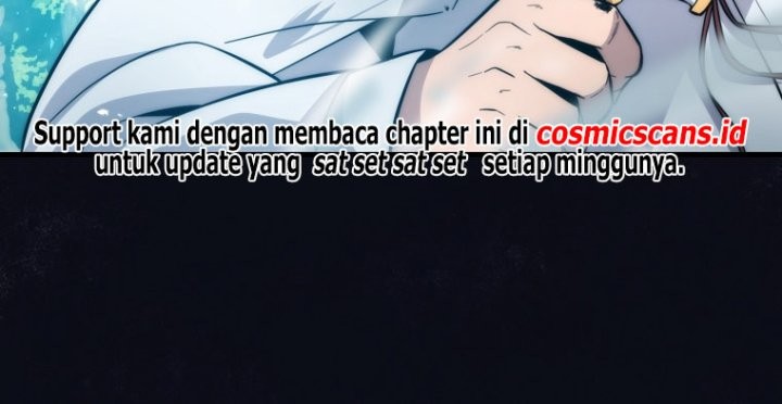 Chapter 11 - halaman 7