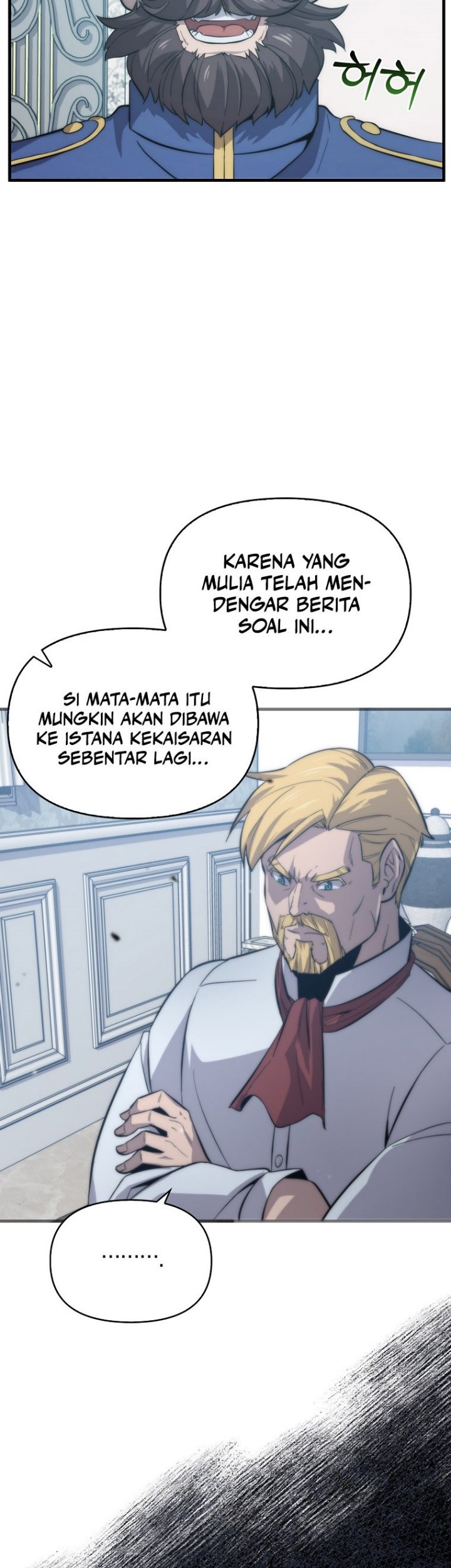 Chapter 11 - halaman 14