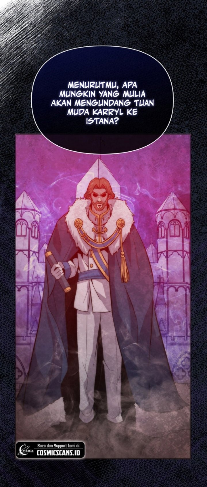 Chapter 11 - halaman 15
