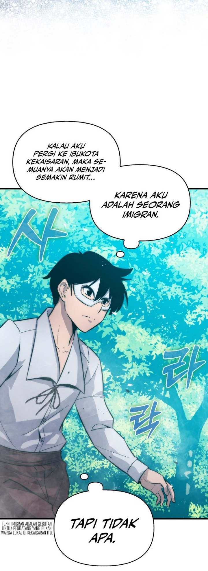 Chapter 11 - halaman 19