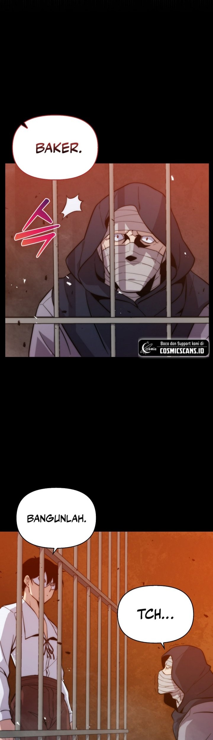 Chapter 11 - halaman 21
