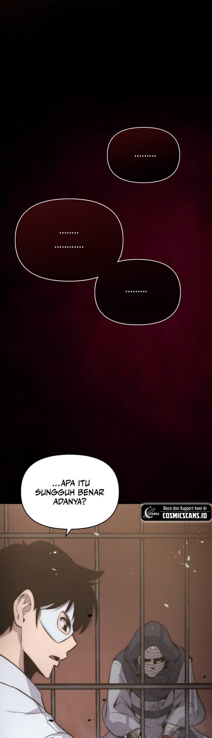 Chapter 11 - halaman 25