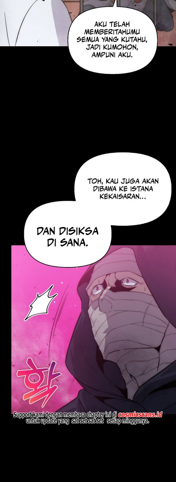 Chapter 11 - halaman 26