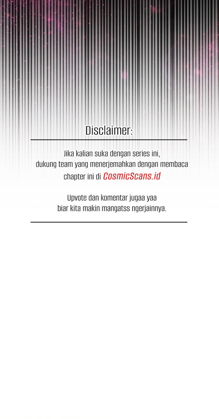 Chapter 11 - halaman 30