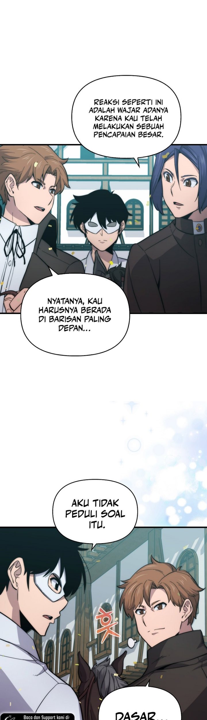 Chapter 11 - halaman 33