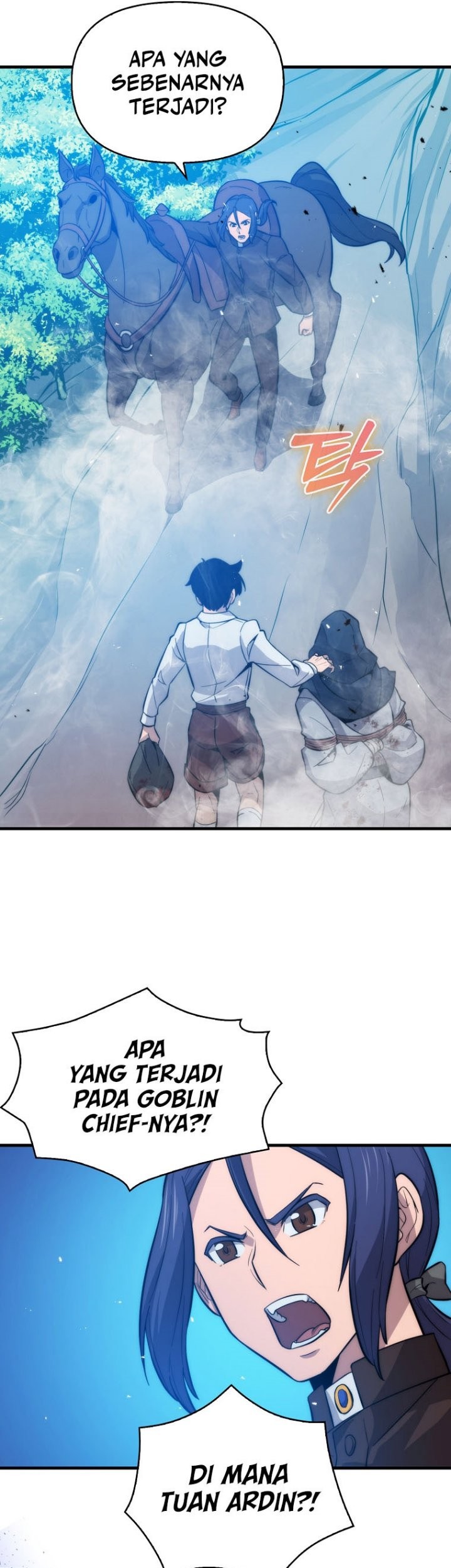 Chapter 10 - halaman 35