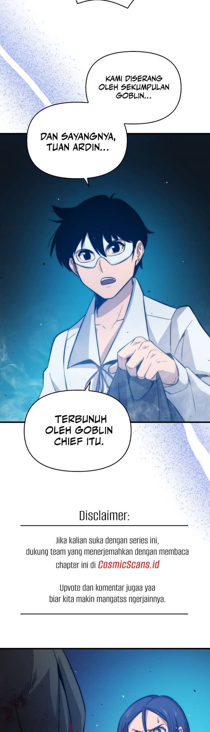 Chapter 10 - halaman 36