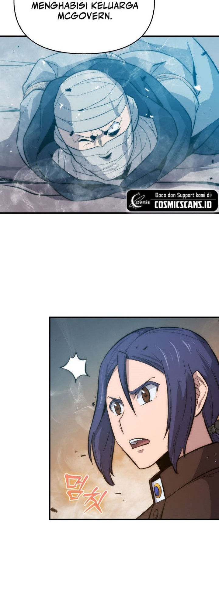Chapter 10 - halaman 38