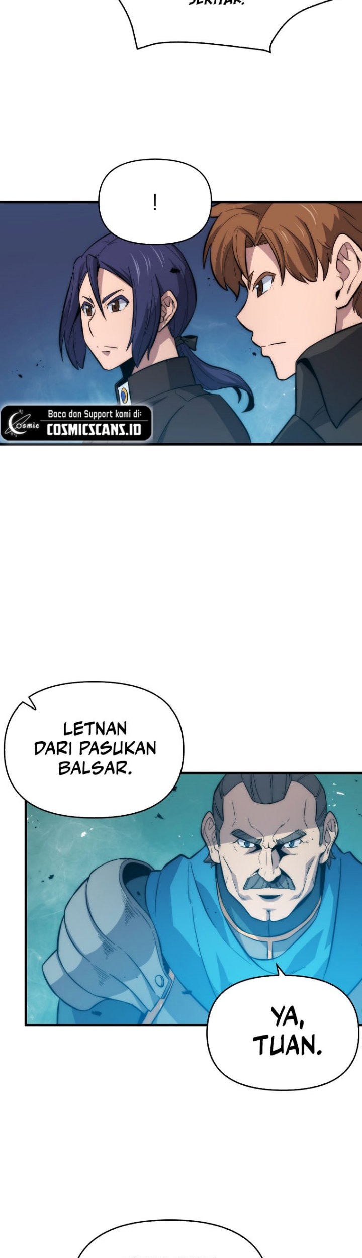 Chapter 10 - halaman 41