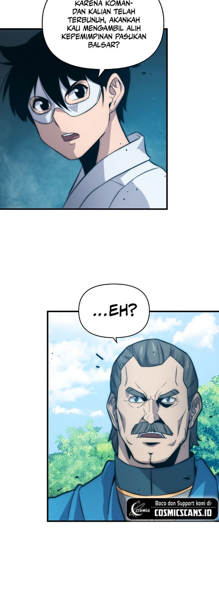 Chapter 10 - halaman 42