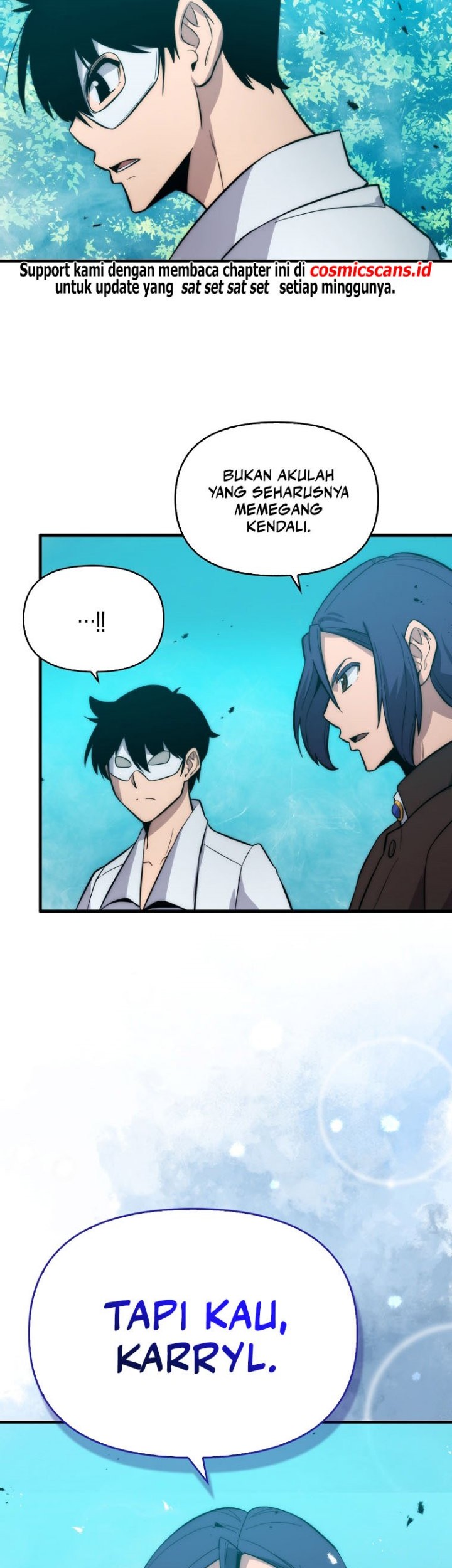 Chapter 10 - halaman 45