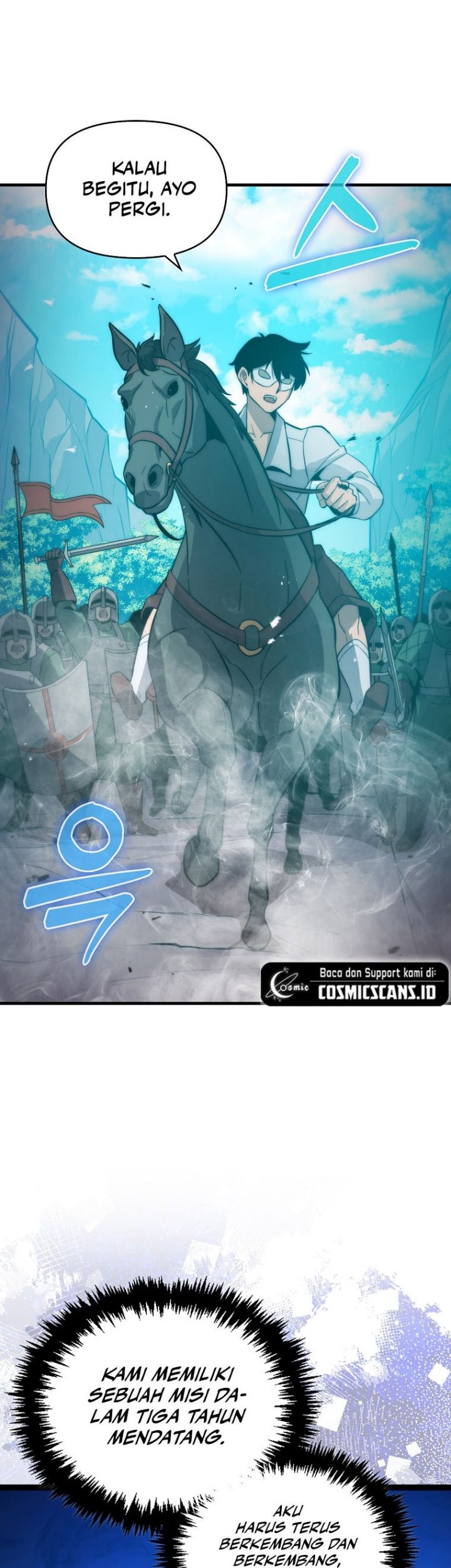 Chapter 10 - halaman 47