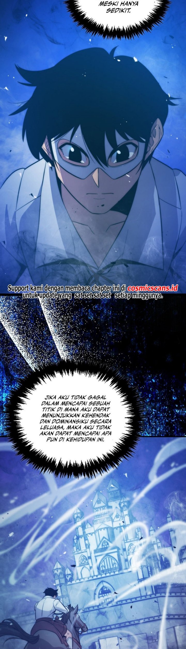 Chapter 10 - halaman 48