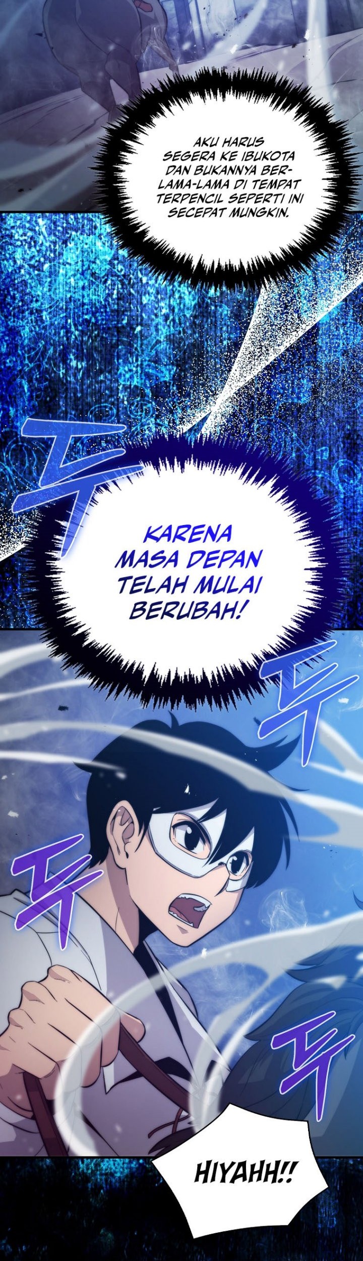 Chapter 10 - halaman 49