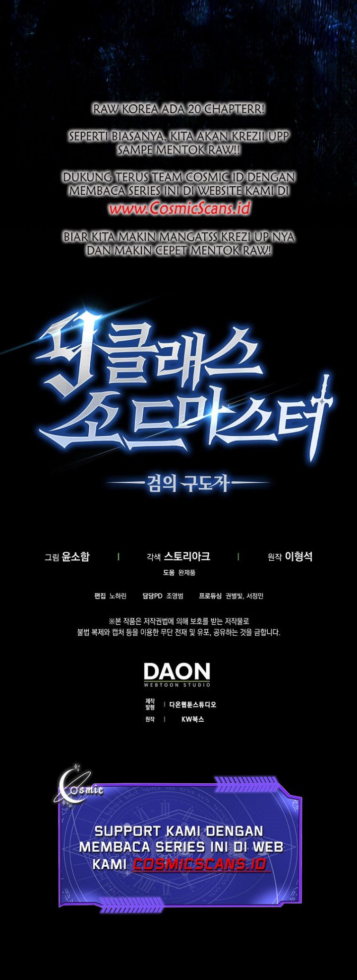 Chapter 10 - halaman 50