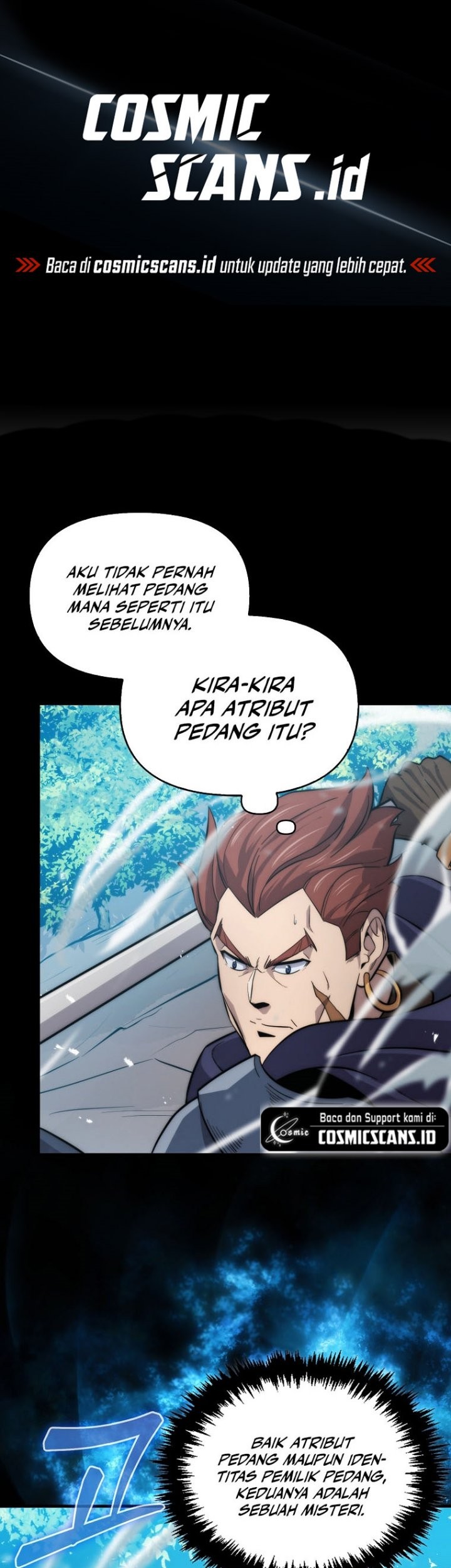 Chapter 10 - halaman 3