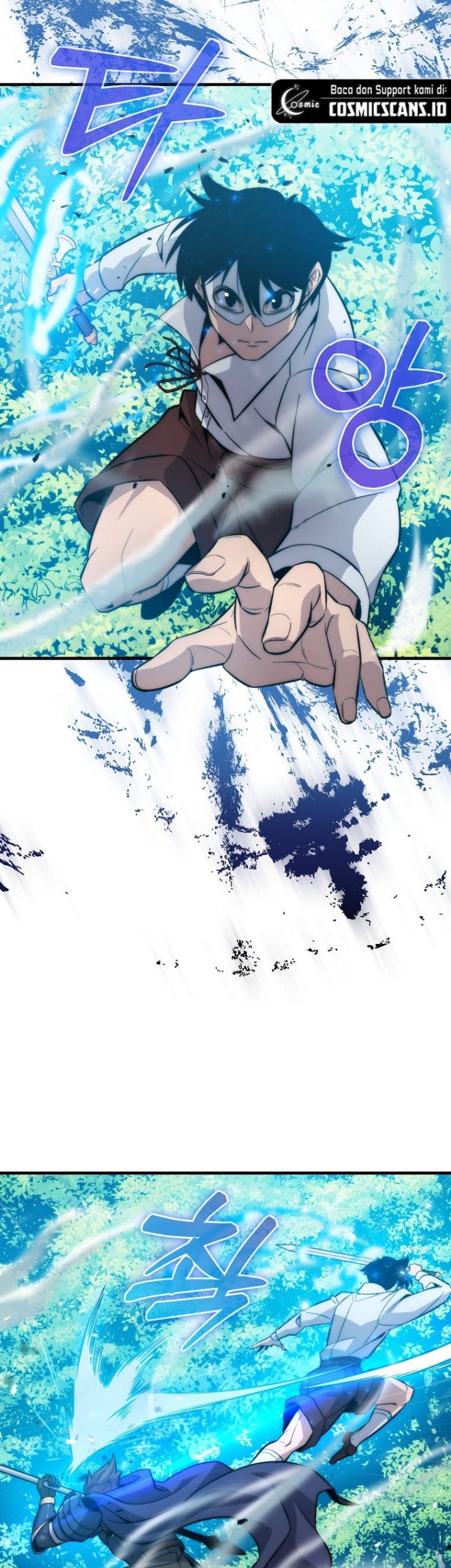 Chapter 10 - halaman 5