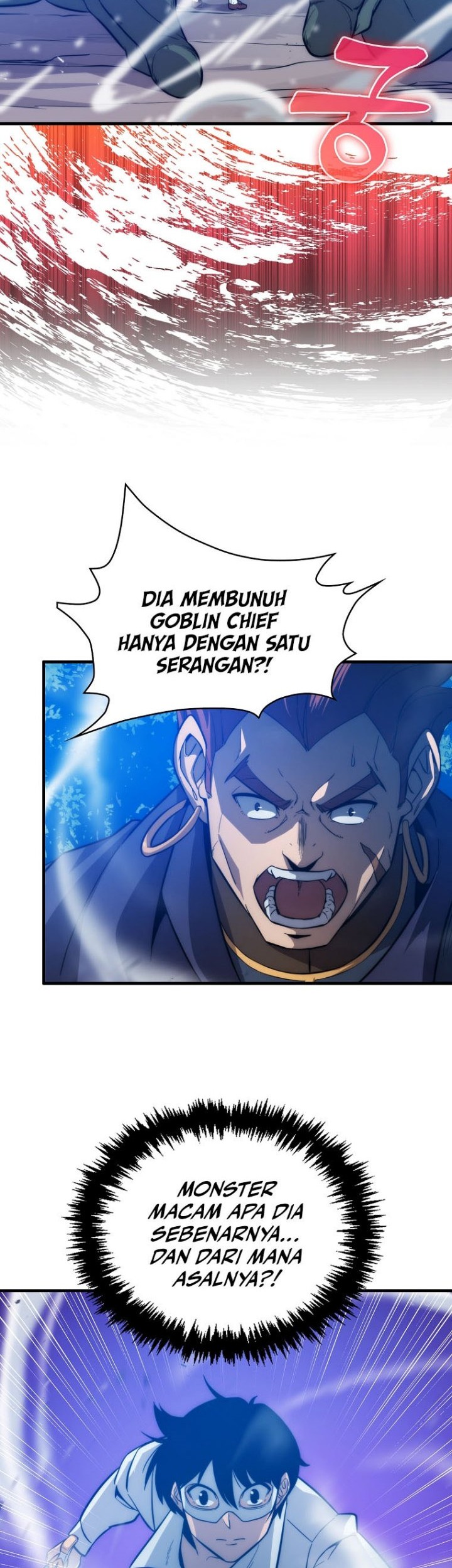 Chapter 10 - halaman 13