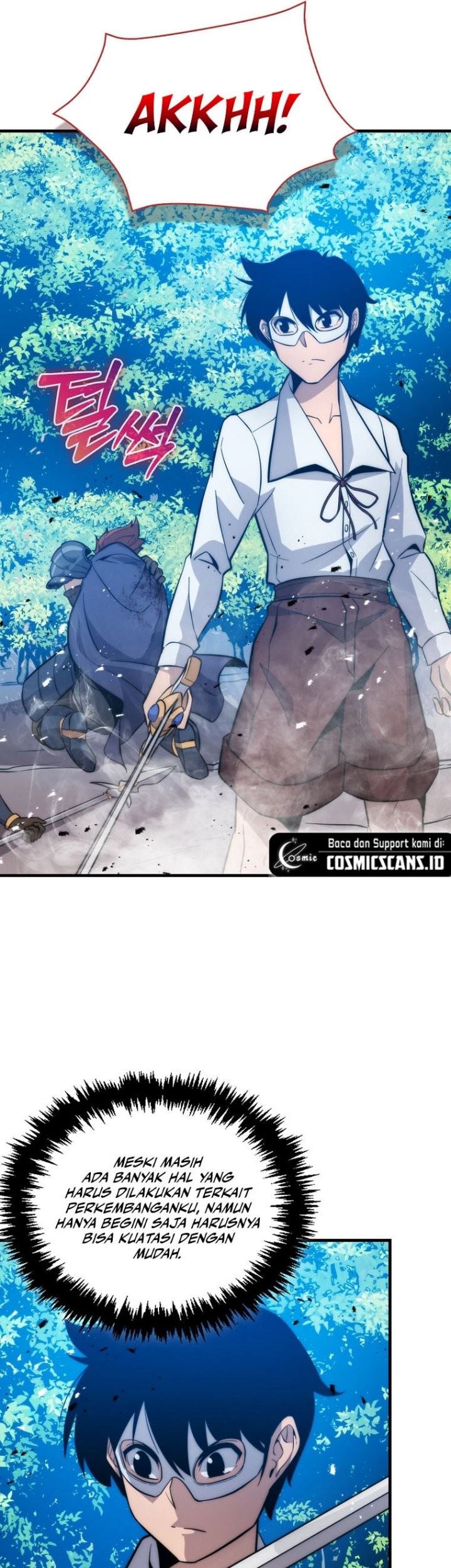 Chapter 10 - halaman 20