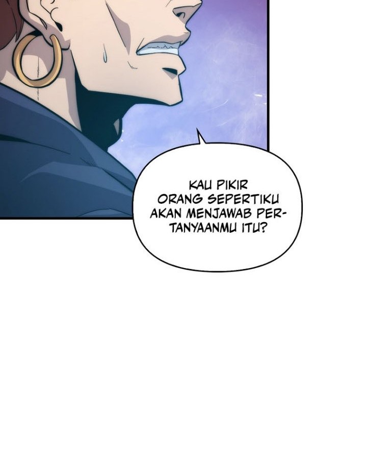 Chapter 10 - halaman 23