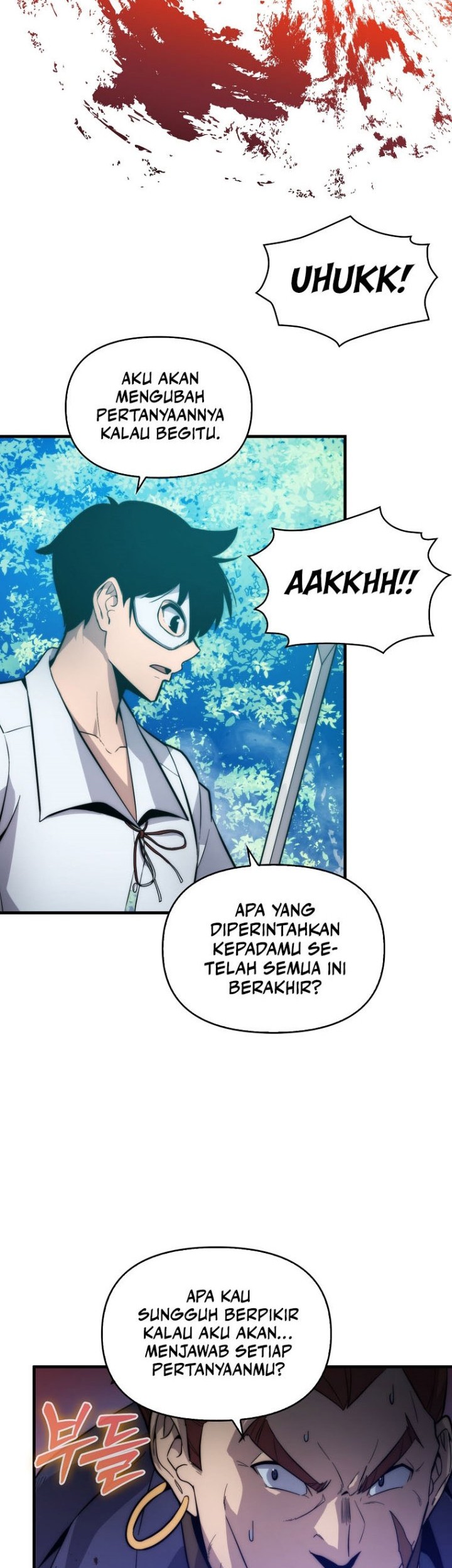 Chapter 10 - halaman 25