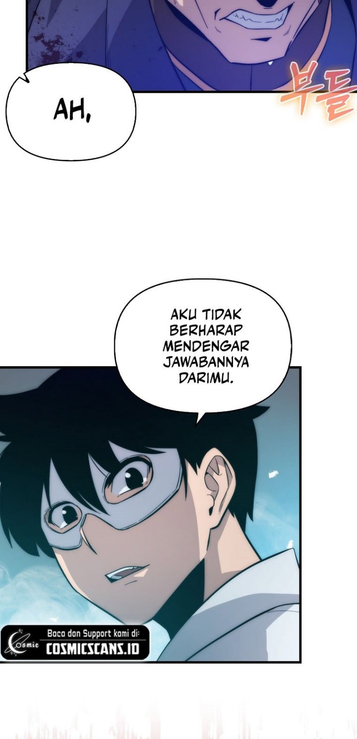 Chapter 10 - halaman 26