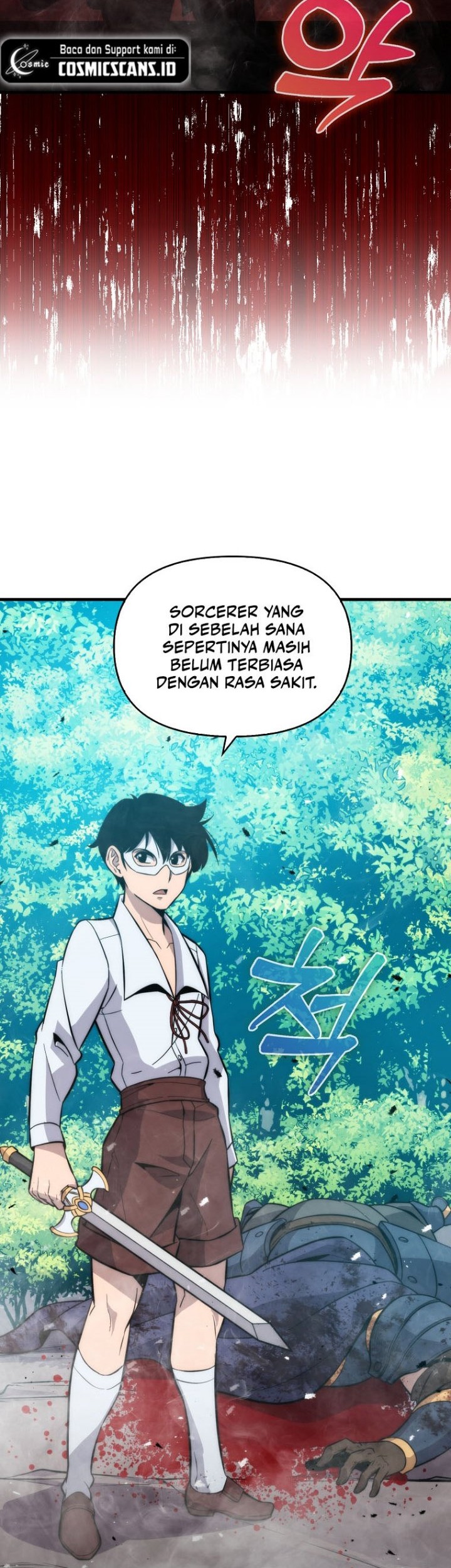 Chapter 10 - halaman 28