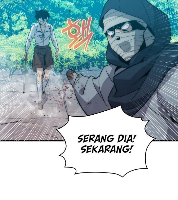 Chapter 10 - halaman 30