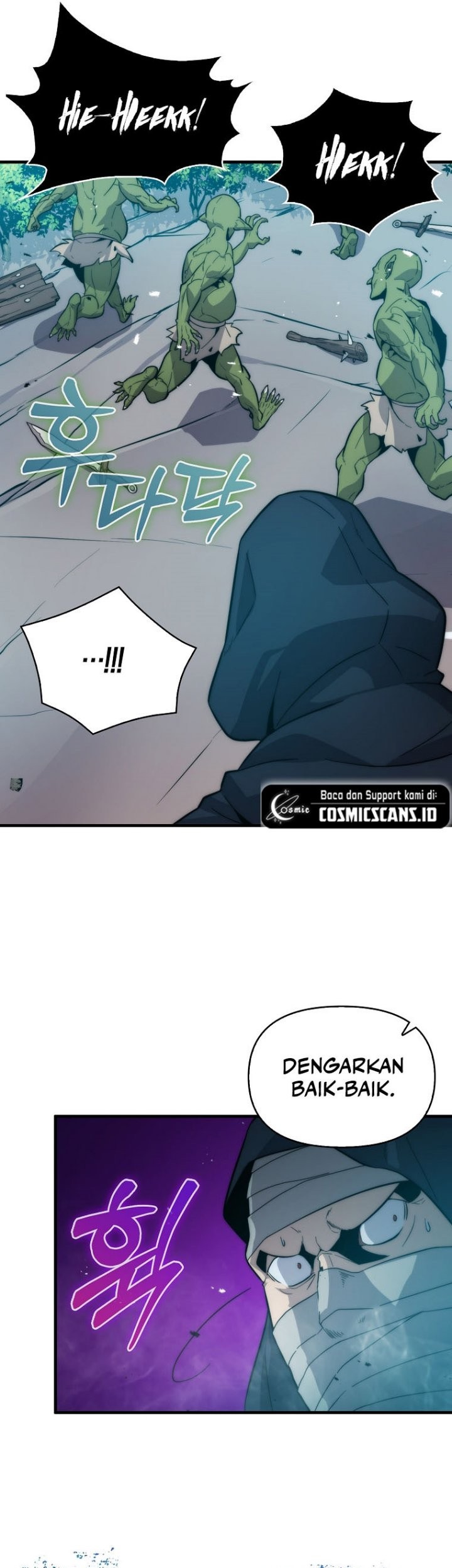Chapter 10 - halaman 31