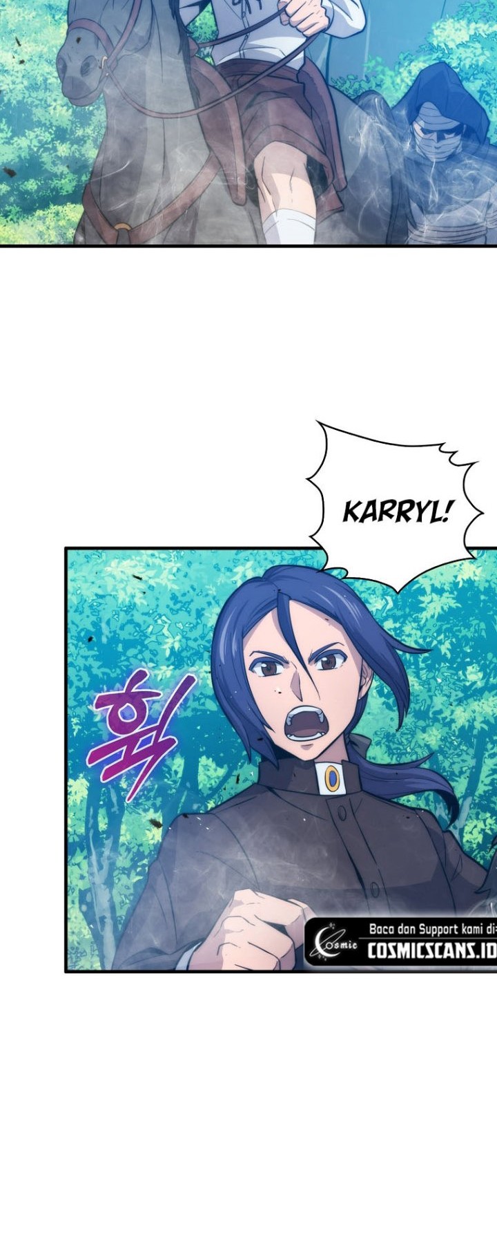 Chapter 10 - halaman 34