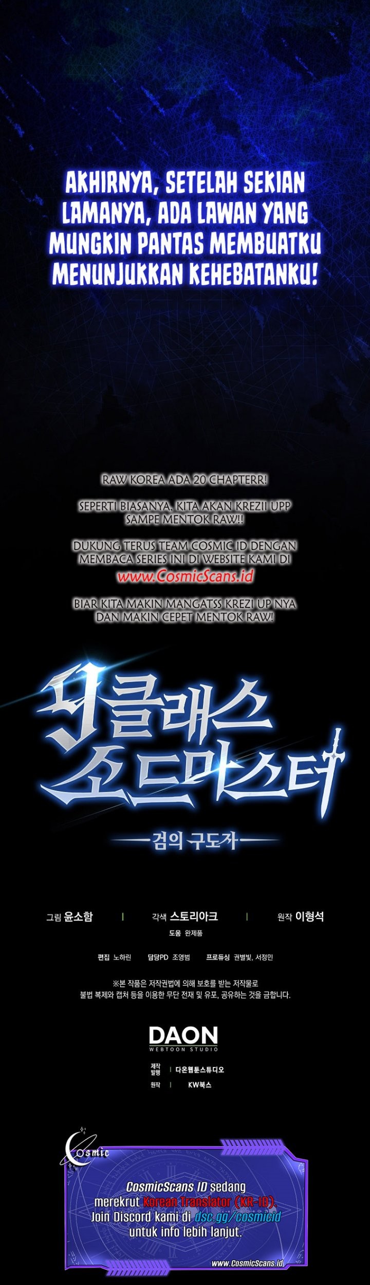 Chapter 9 - halaman 39