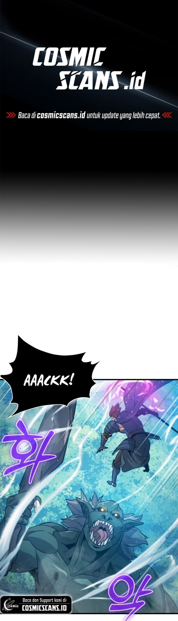 Chapter 9 - halaman 3