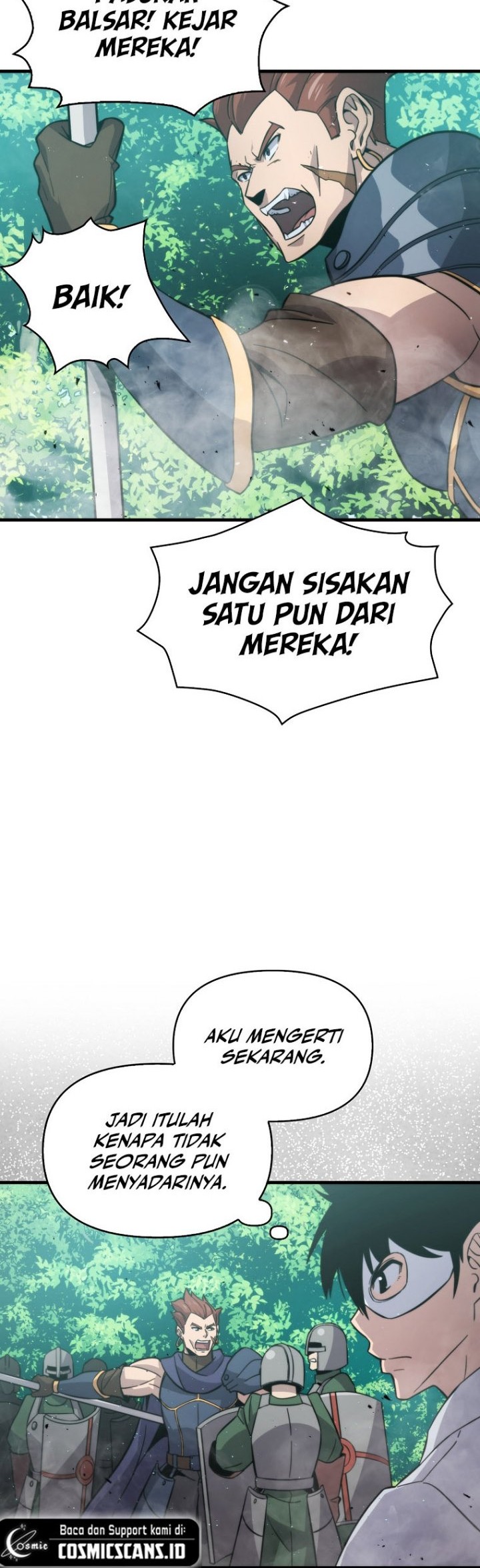 Chapter 9 - halaman 6