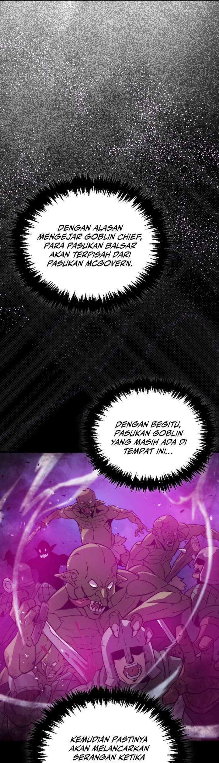 Chapter 9 - halaman 7