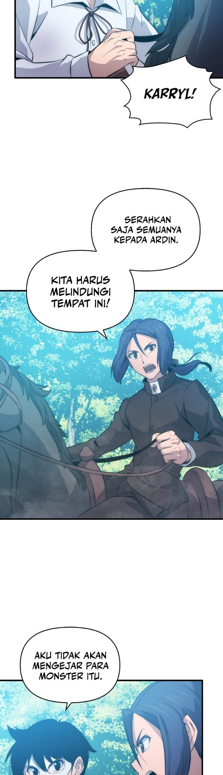 Chapter 9 - halaman 9